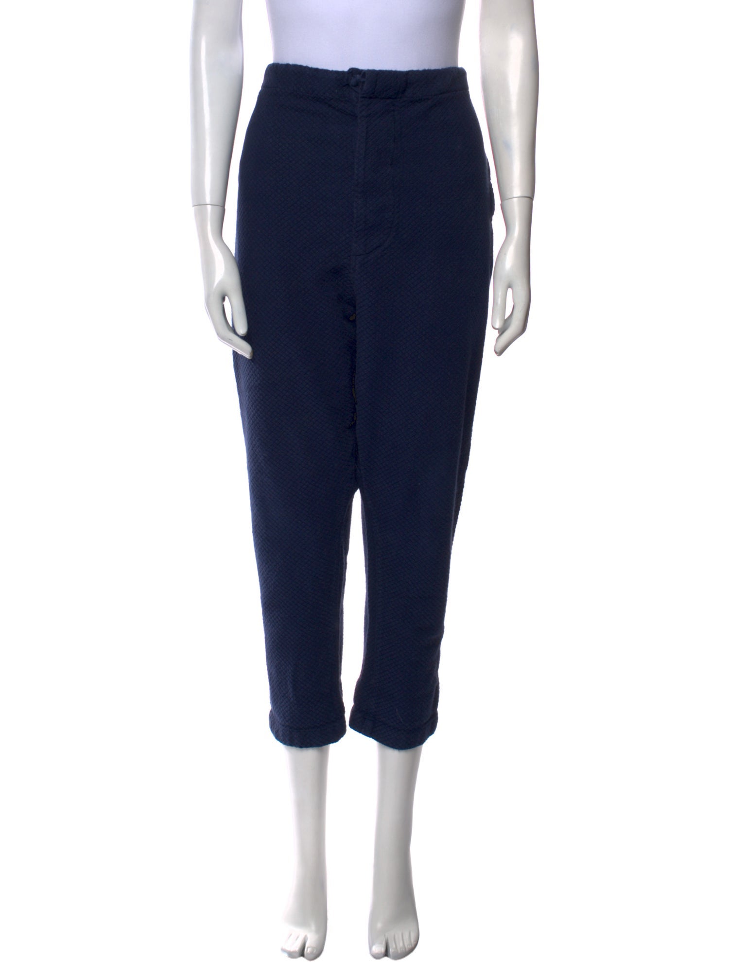 RTH Straight Leg Pants