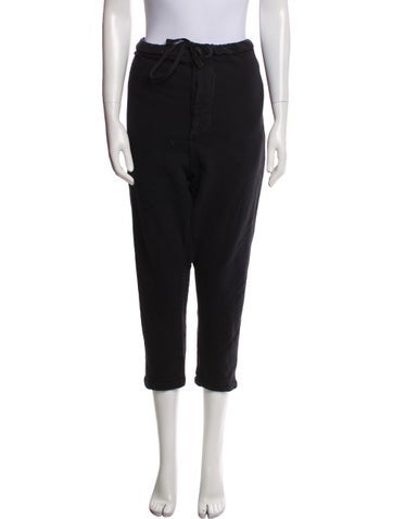 RTH Loungewear Sweatpants S