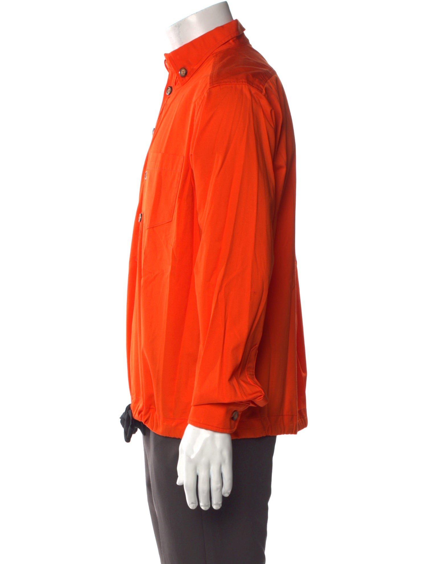 RTH Long Sleeve Shirt