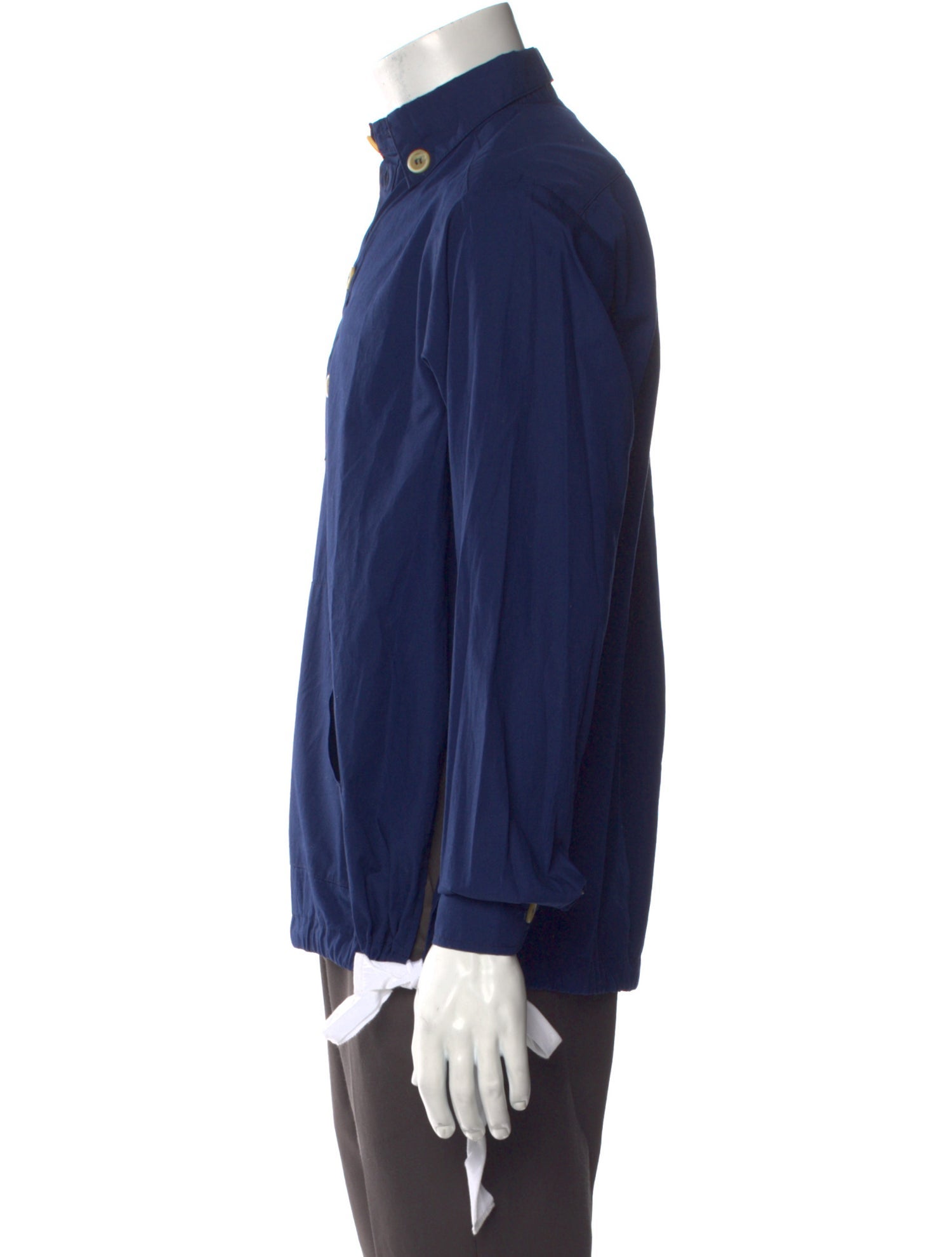 RTH Long Sleeve Shirt