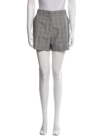 Ronit Zilkha Shorts Mini XL