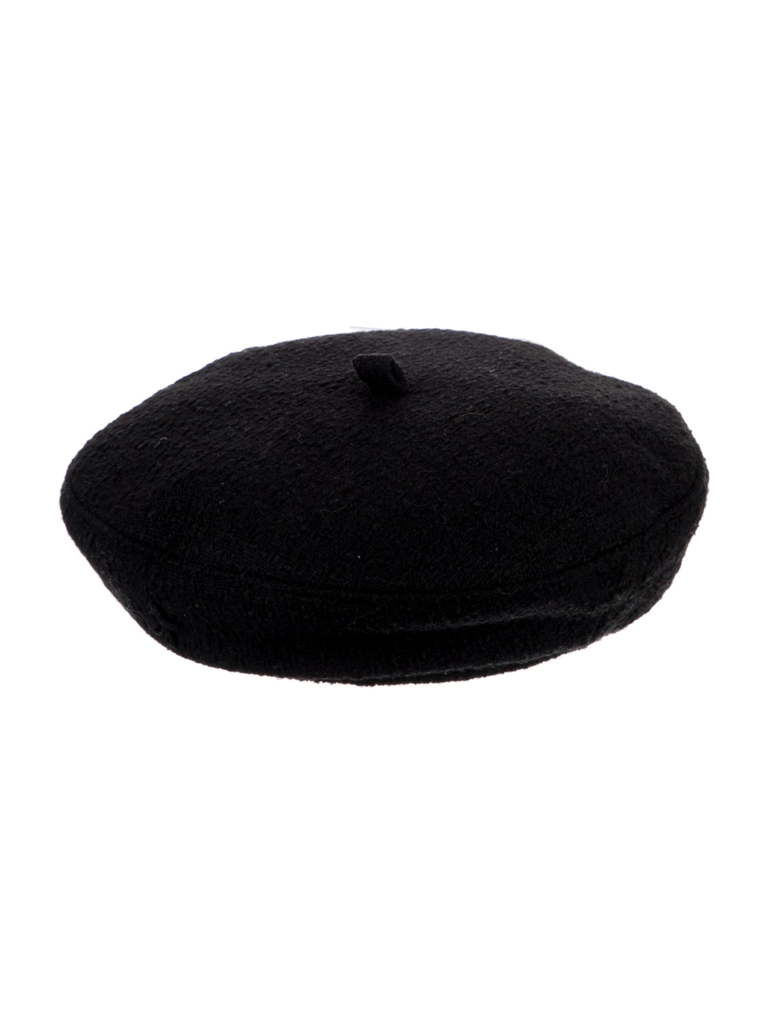 RUSLAN BAGINSKIY FDR033GRBBLACK 関税送料込 Ruslan Baginskiy Hats Sale - Exclusive Deals | BALTINI