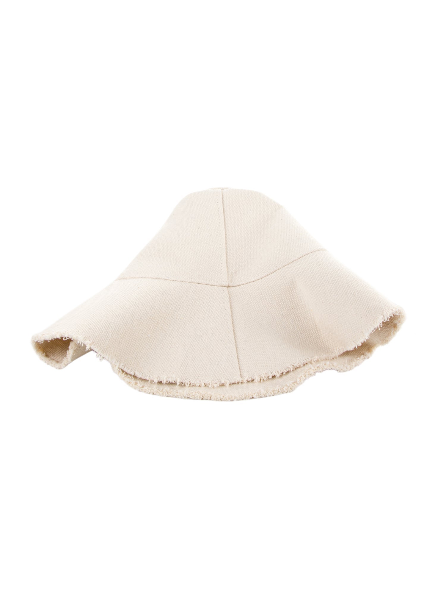 Ruslan Baginskiy Bucket Hat