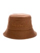 Ruslan Baginskiy Bucket Hat