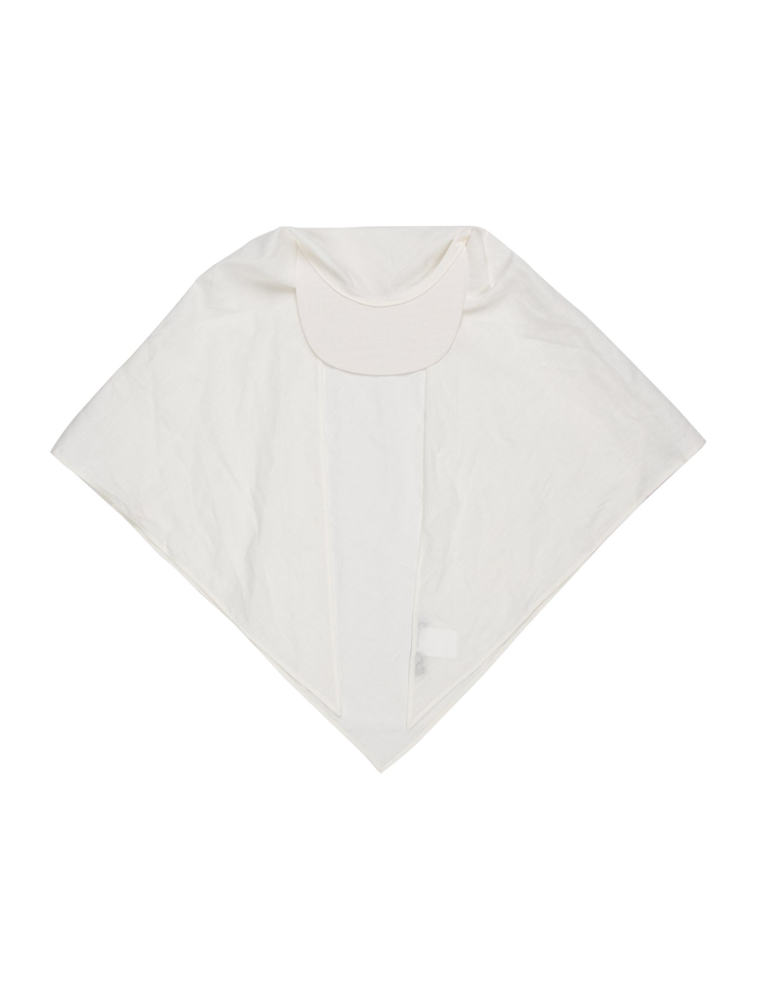 Ruslan Baginskiy Bandana Hat w/ Tags