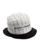 Ruslan Baginskiy Bucket Hat