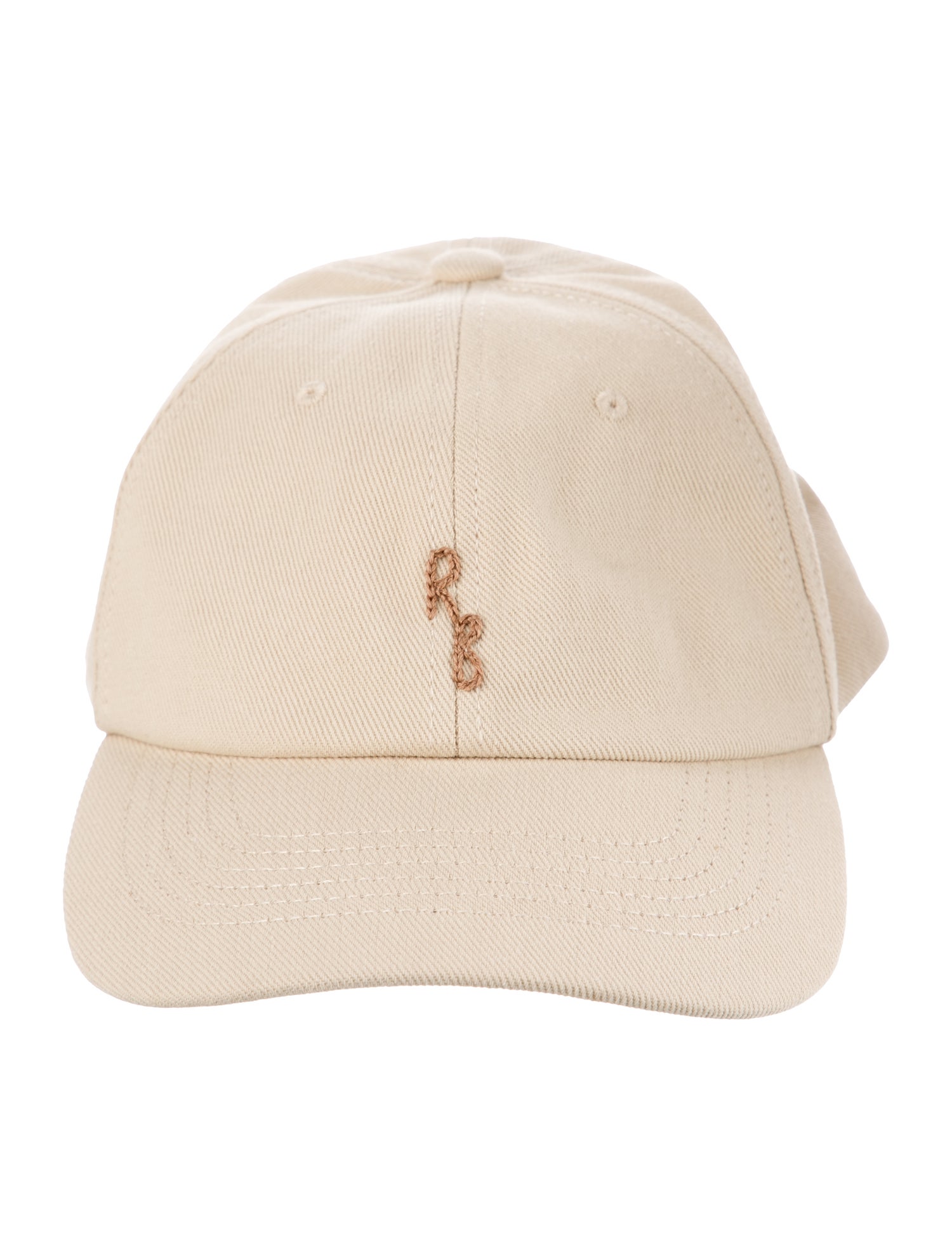 Ruslan Baginskiy Baseball Cap