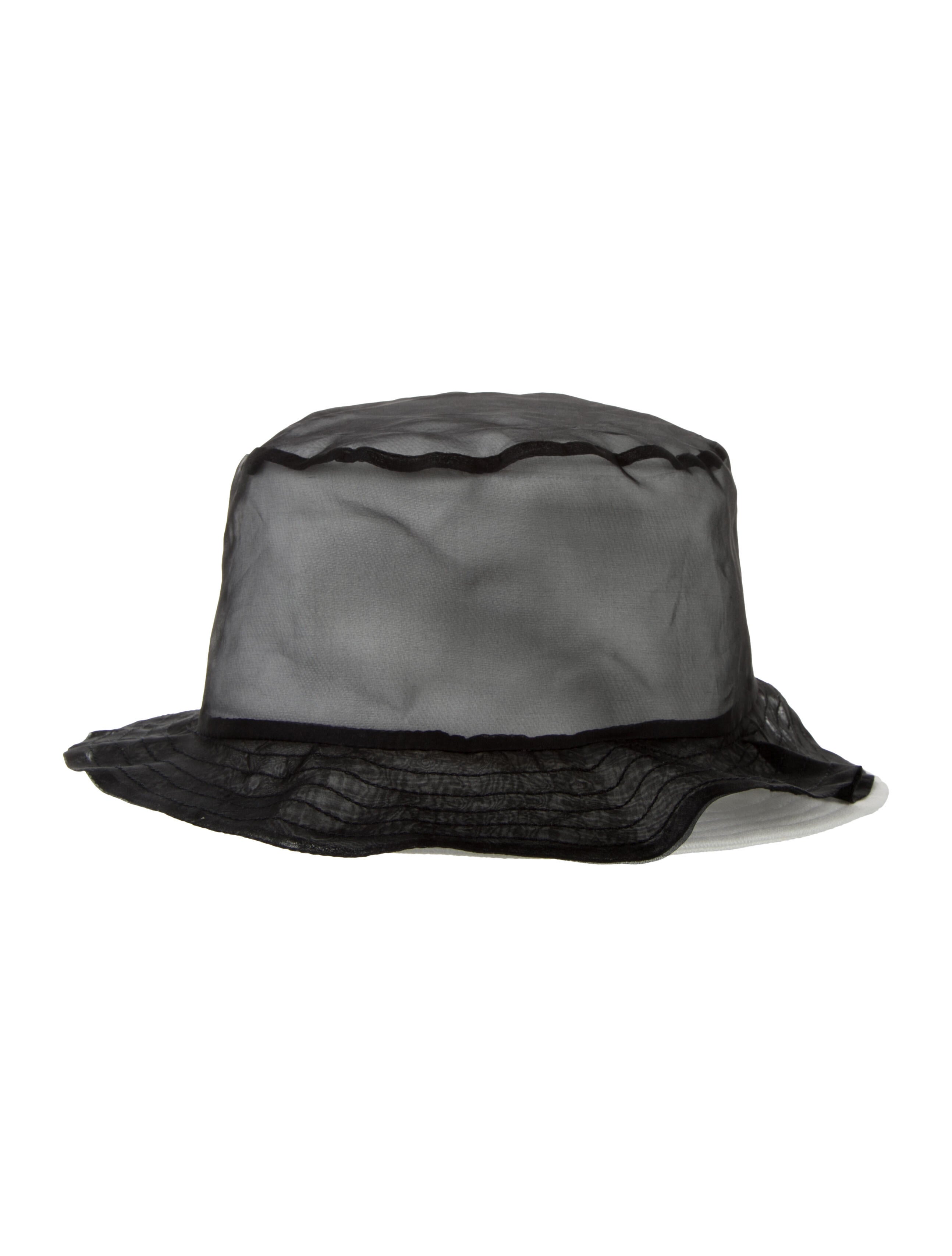 Ruslan Baginskiy Women's hat