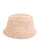Ruslan Baginskiy Ruslan Baginskiy Bucket Hat