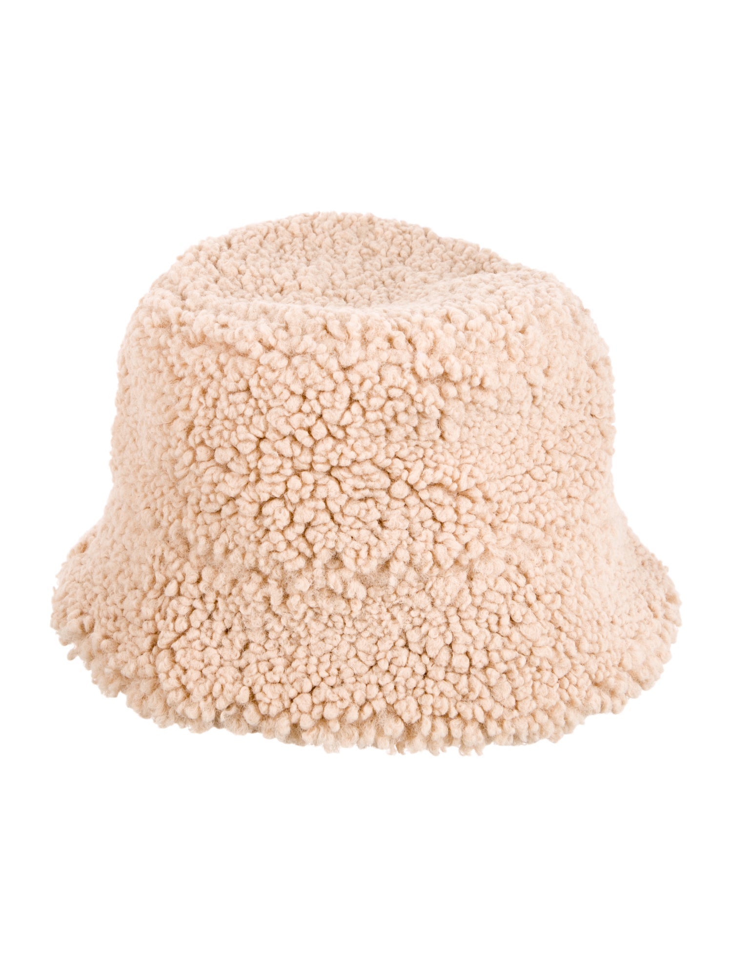 Ruslan Baginskiy Ruslan Baginskiy Bucket Hat