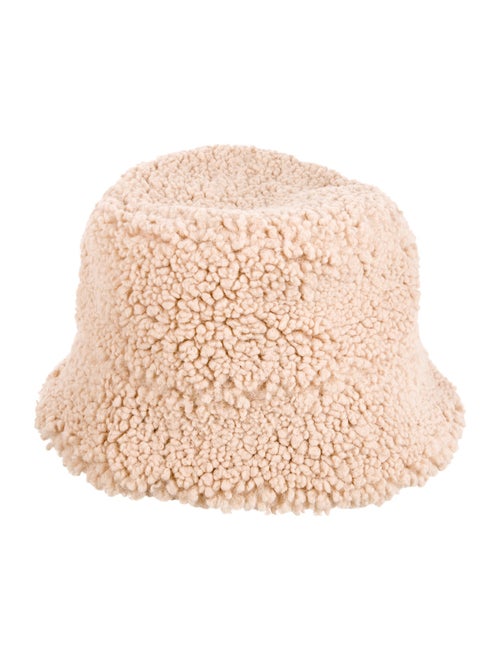 Ruslan Baginskiy Ruslan Baginskiy Bucket Hat