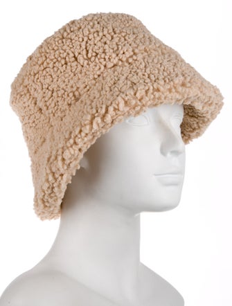 Ruslan Baginskiy Ruslan Baginskiy Bucket Hat