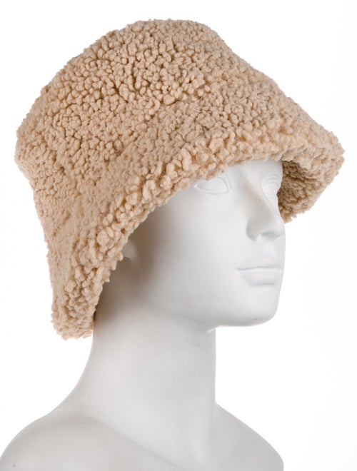 Ruslan Baginskiy Ruslan Baginskiy Bucket Hat