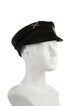 Ruslan Baginskiy Baker Boy Cap