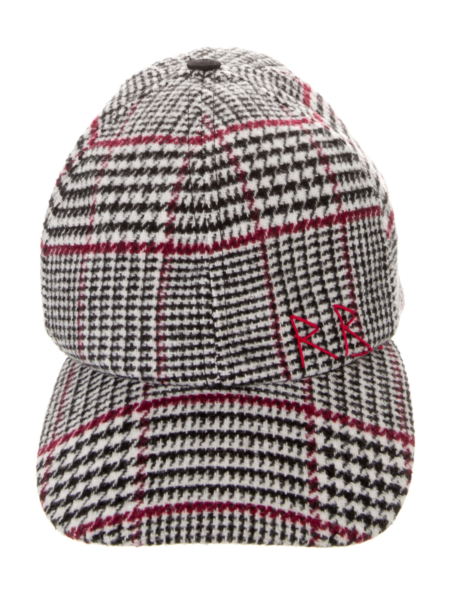 Ruslan Baginskiy Womens' Patterned Hat