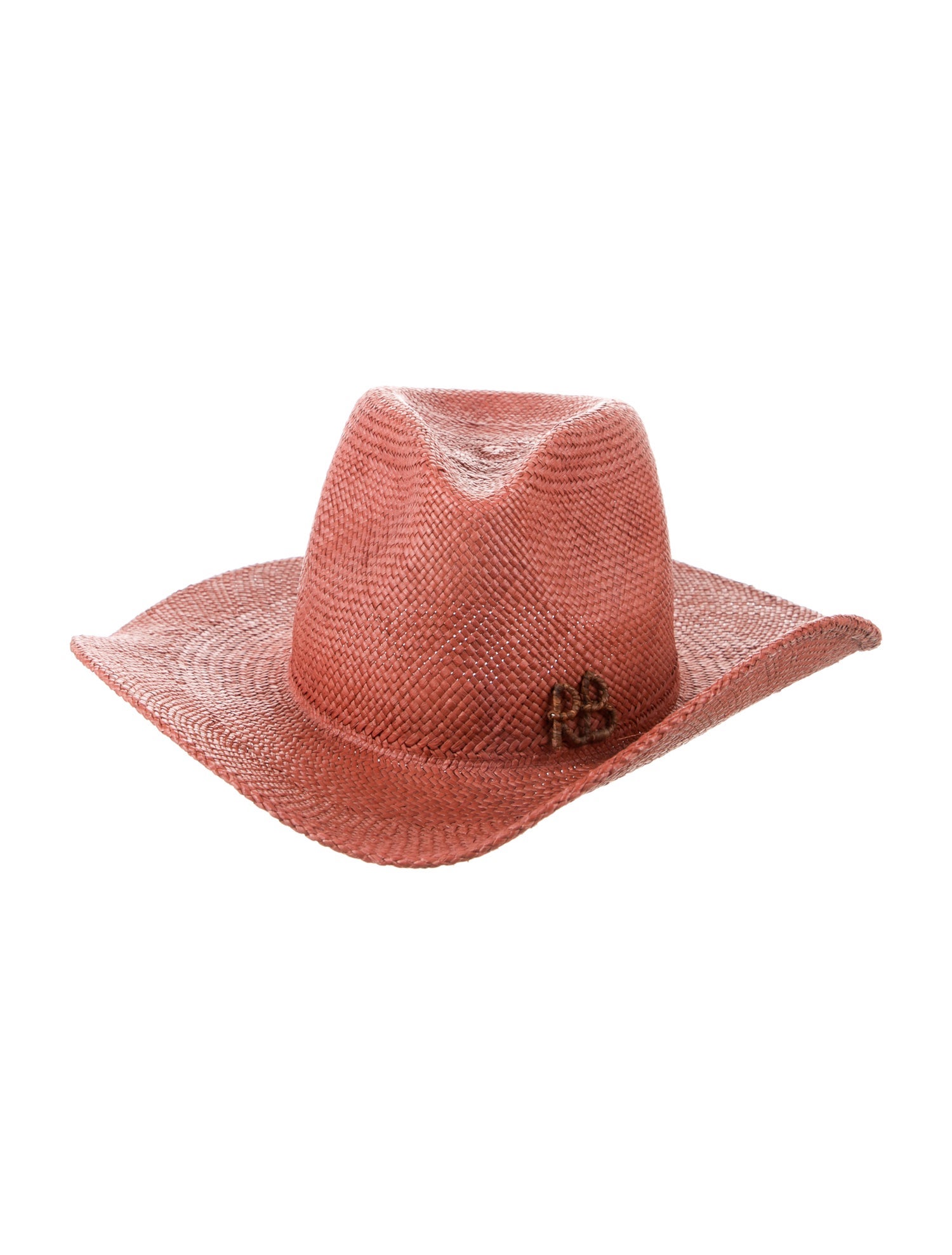 Ruslan Baginskiy Sun Hat