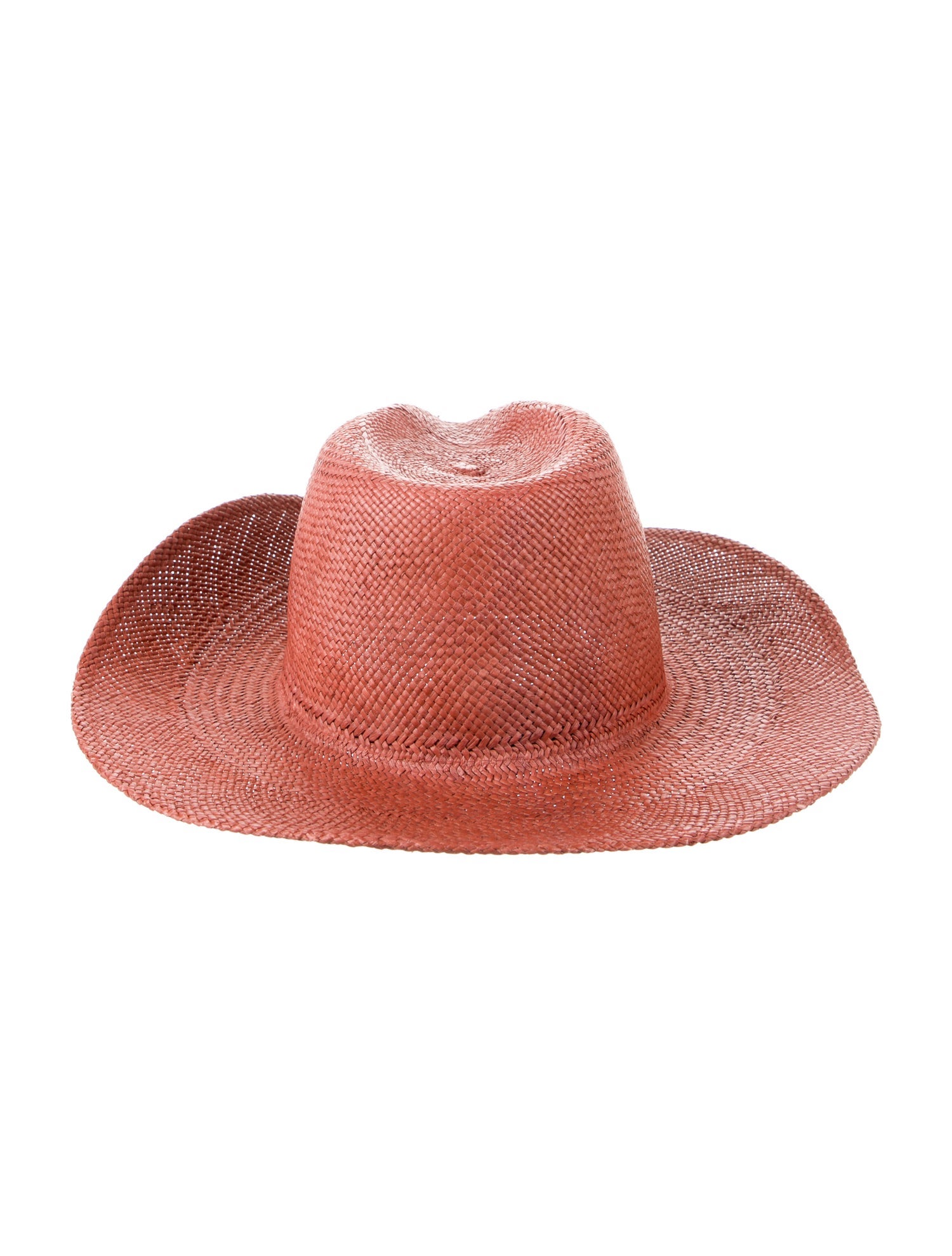 Ruslan Baginskiy Sun Hat