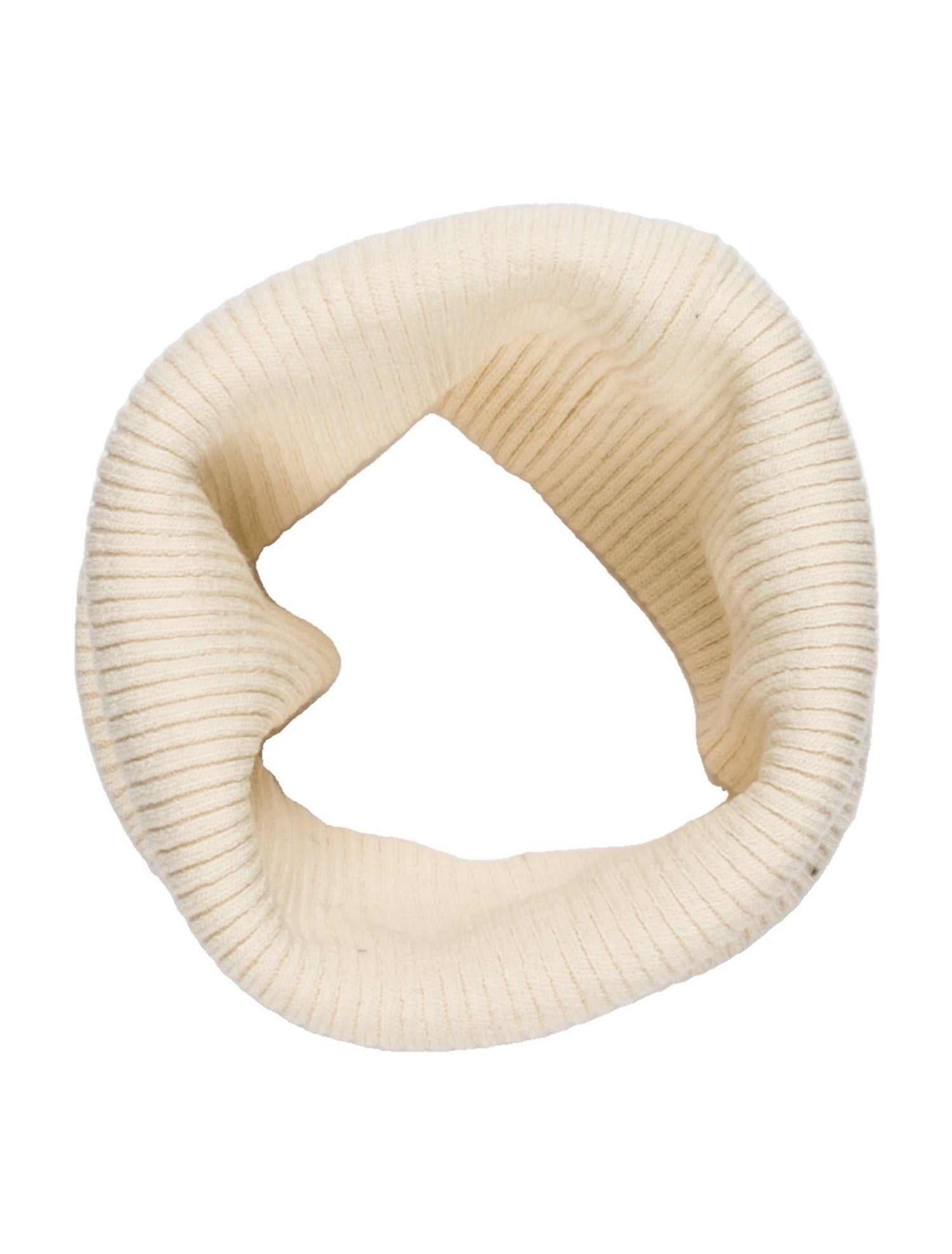 Ruslan Baginskiy Snood