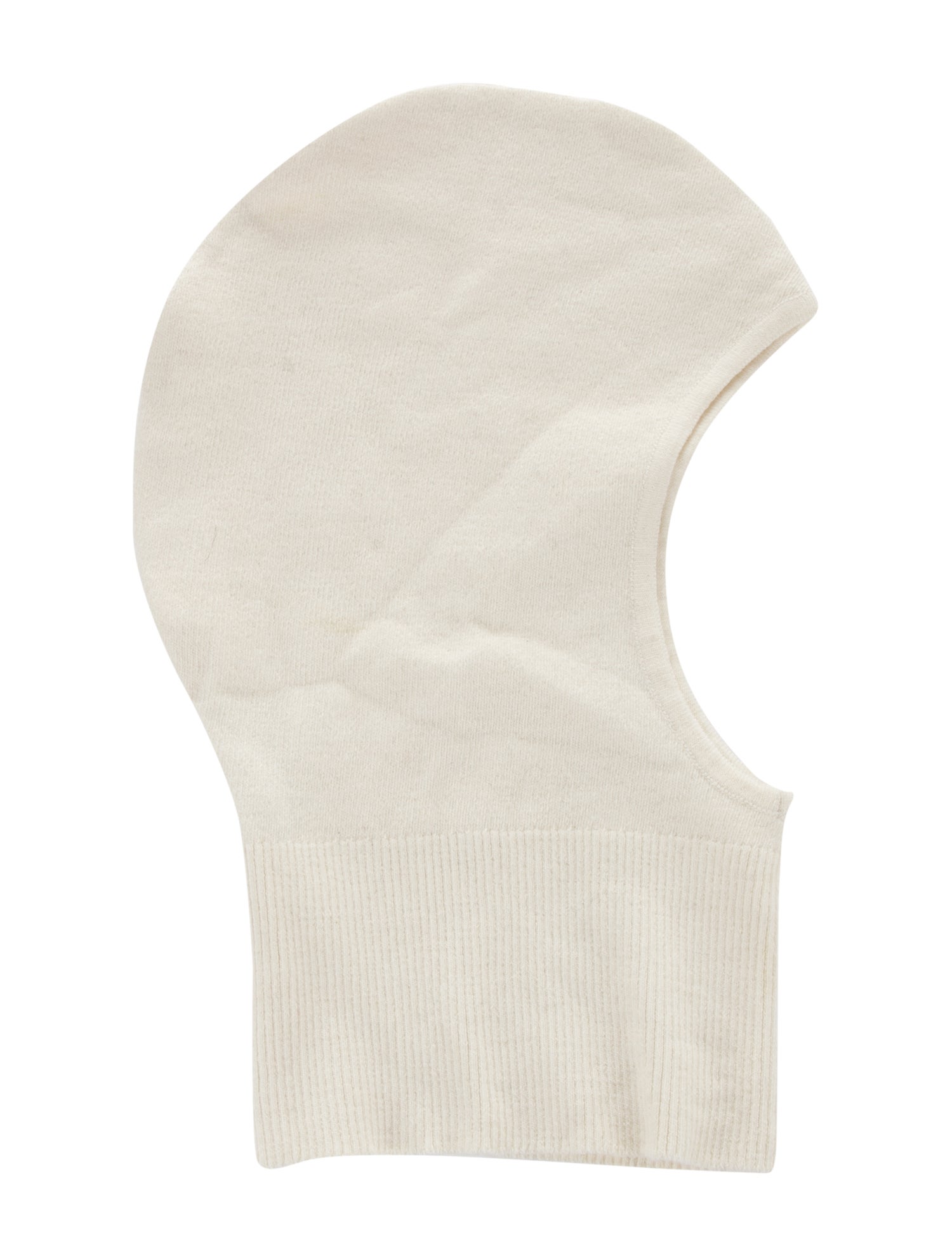 Ruslan Baginskiy Knitted Hat