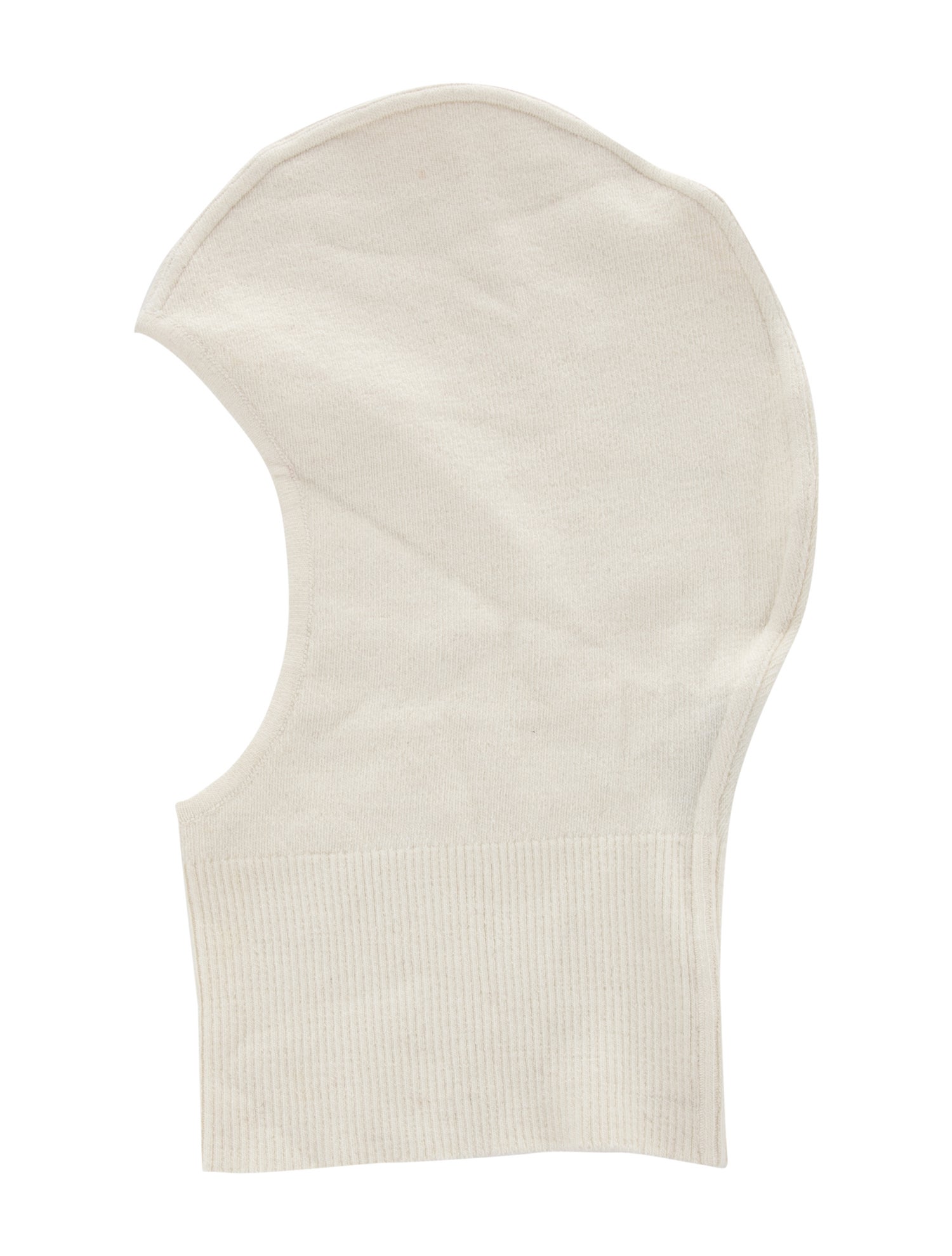 Ruslan Baginskiy Knitted Hat