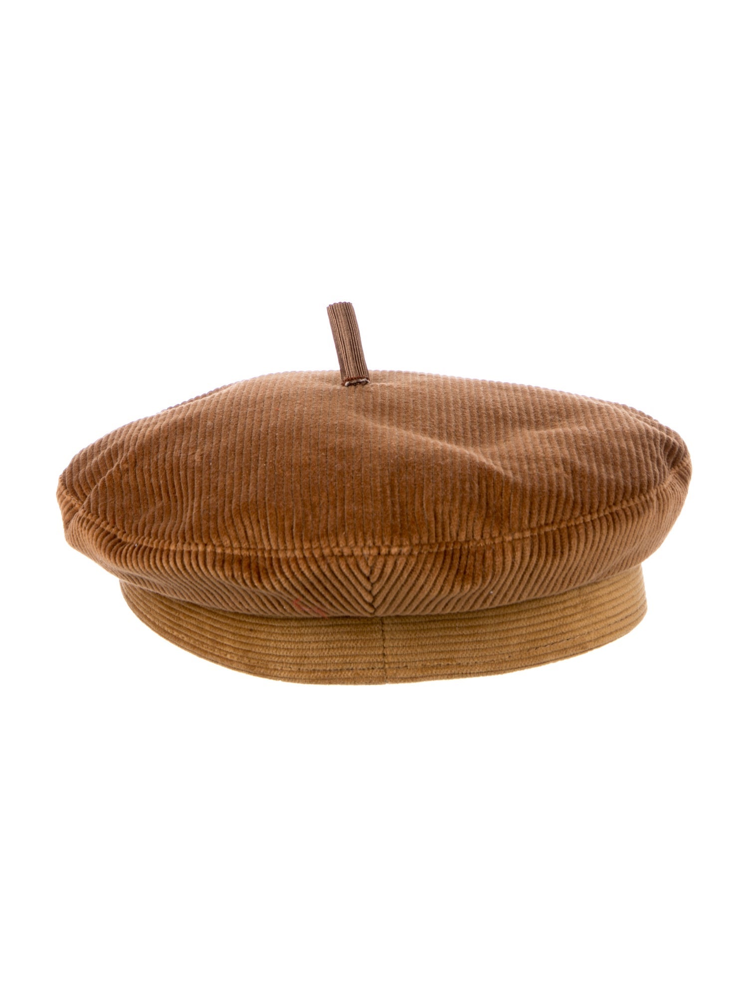 Ruslan Baginskiy Ruslan Baginskiy