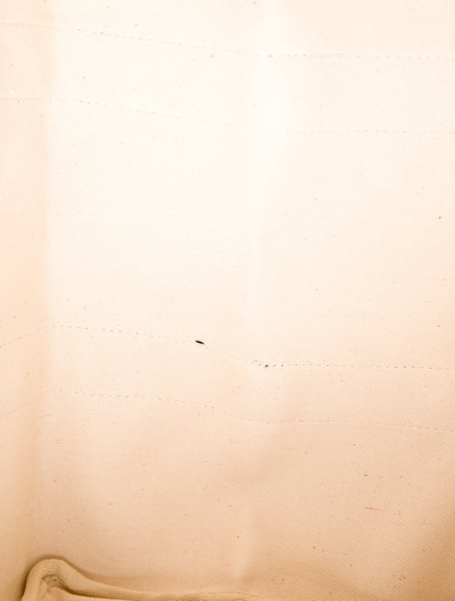 RUE de VERNEUIL Canvas Tote