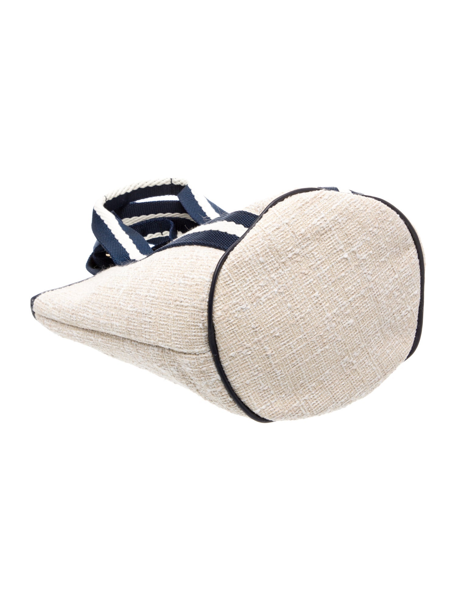 RUE de VERNEUIL Top Handle Bag