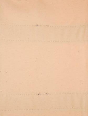 RUE de VERNEUIL Wool Tote