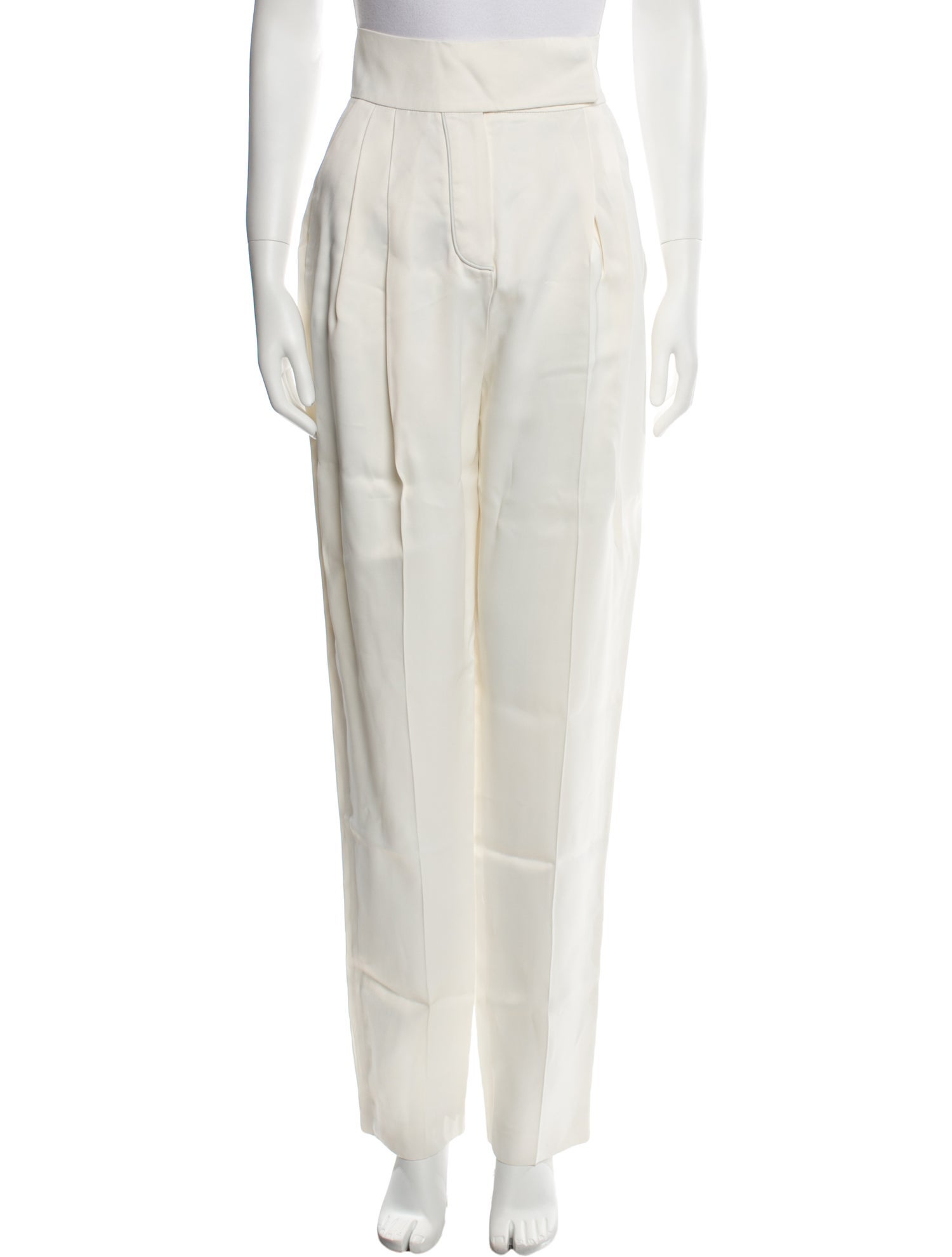 RUH Straight Leg Pants