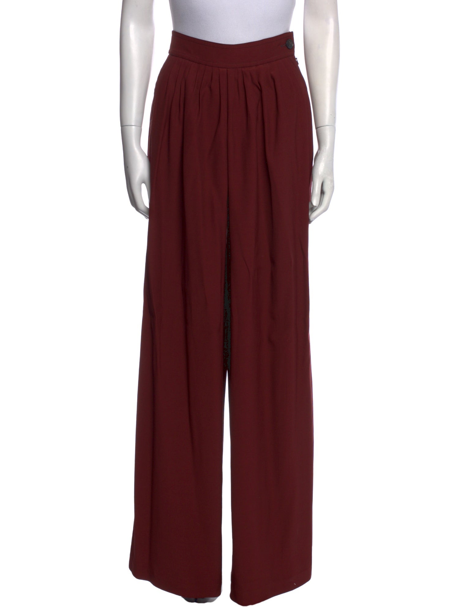 RUH Wide Leg Pants