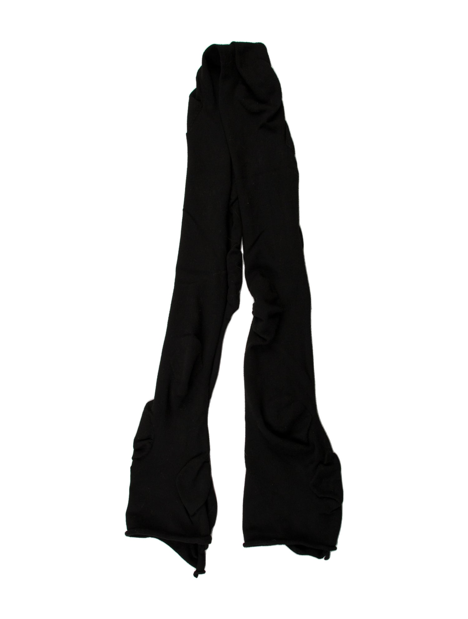 Rundholz Vintage Scarf