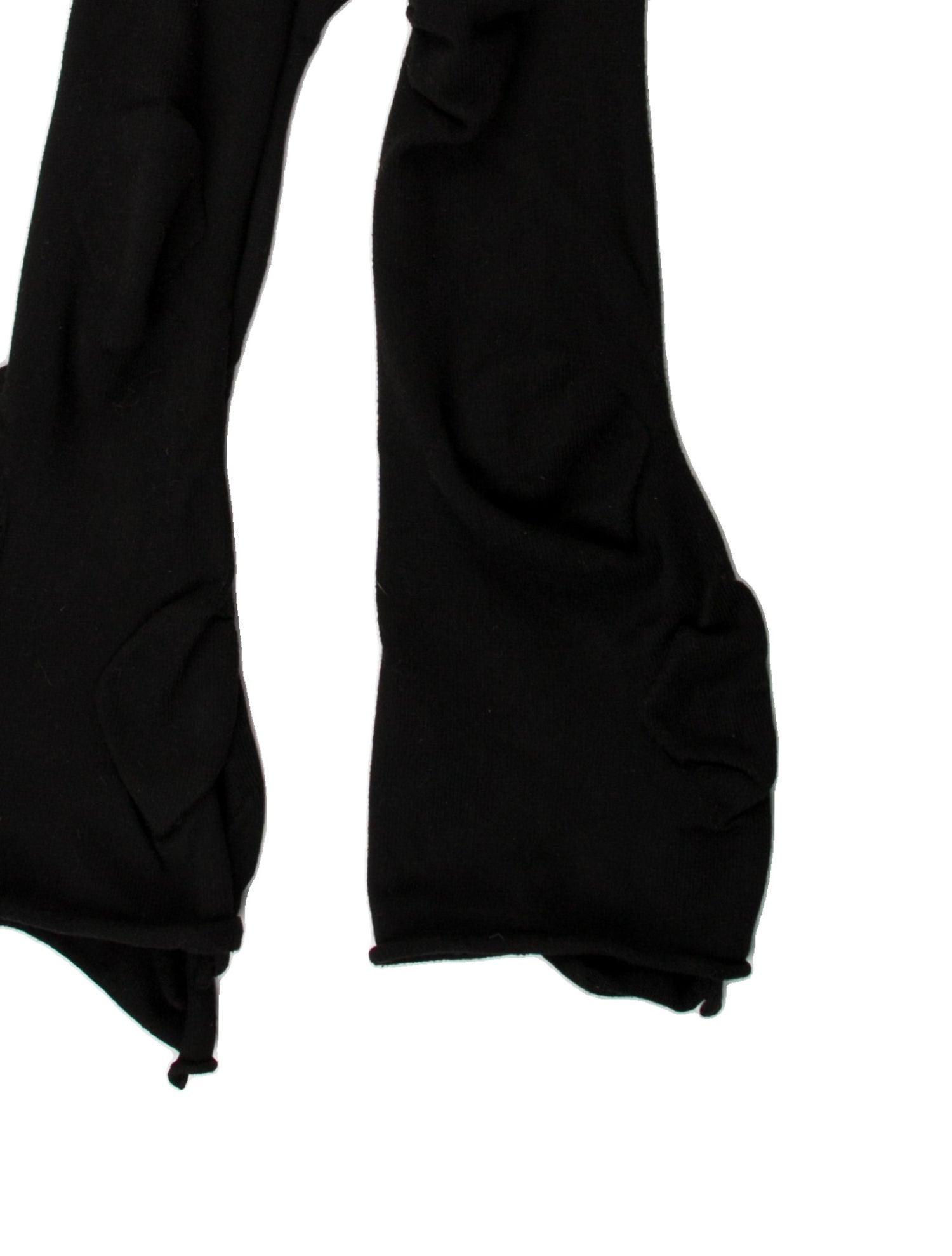 Rundholz Vintage Scarf