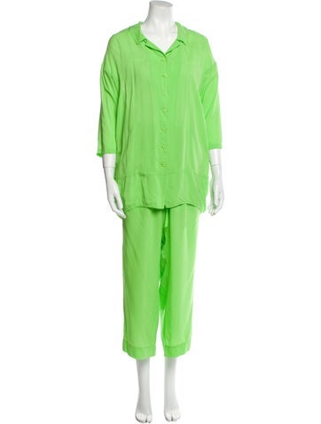 Rundholz Suits and Sets Pant Set M