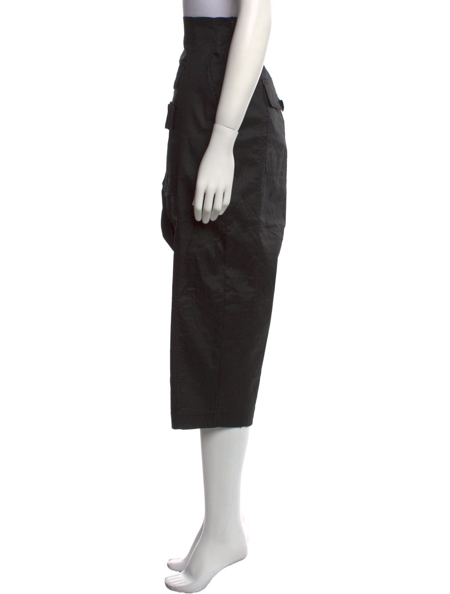 Rundholz Wide Leg Pants w/ Tags