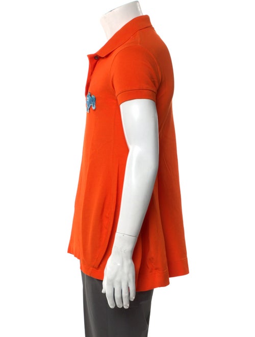 Rundholz Short Sleeve Shirt