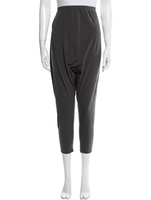 Rundholz Sweatpants