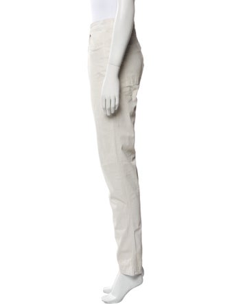 Rundholz Wide Leg Pants