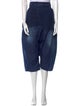 Rundholz Knee-Length Shorts