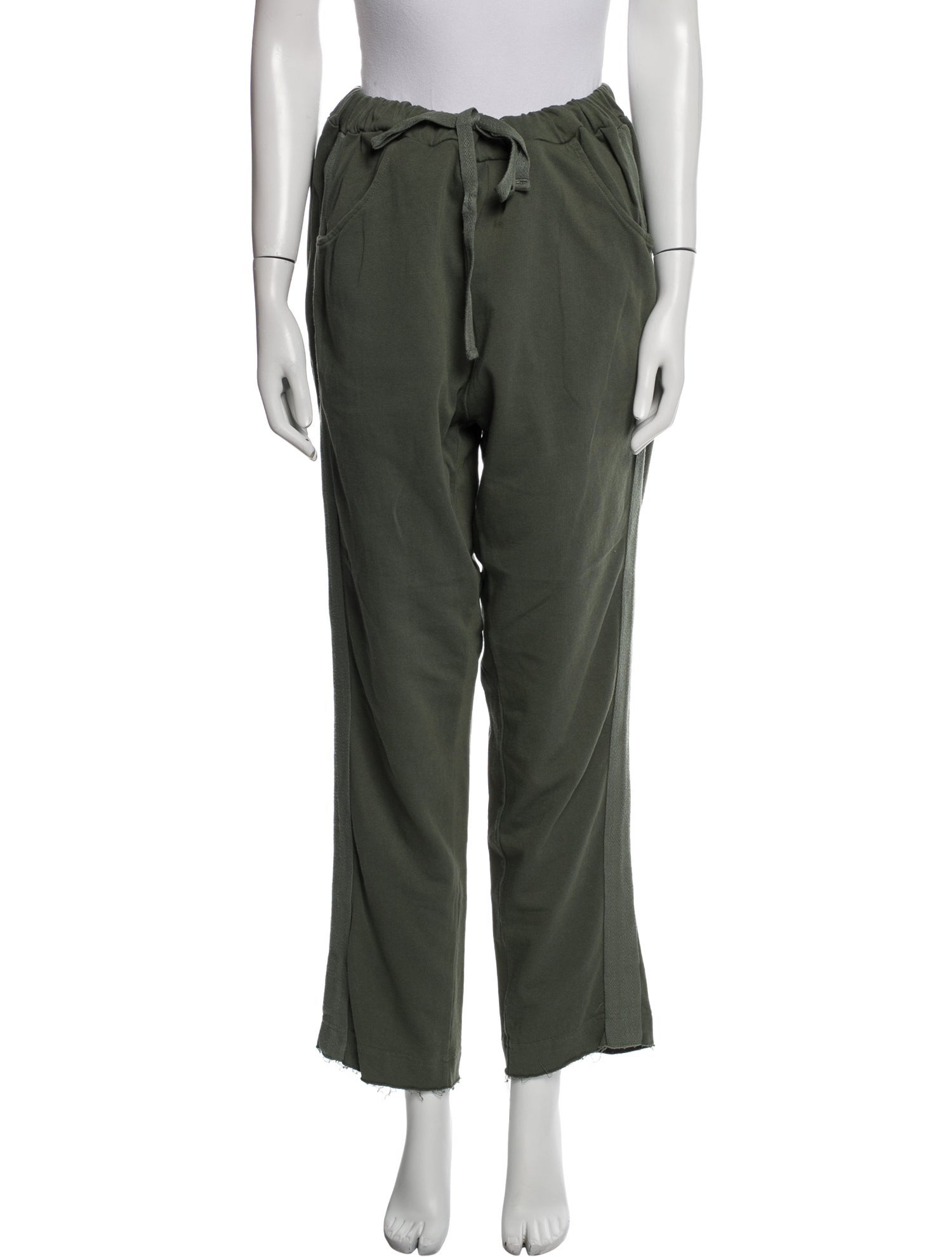 Rundholz Sweatpants