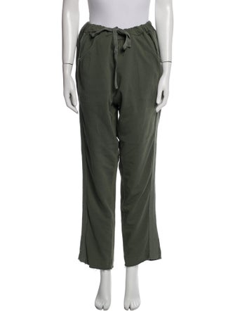 Rundholz Sweatpants