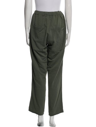 Rundholz Sweatpants