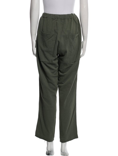 Rundholz Sweatpants