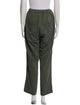 Rundholz Sweatpants