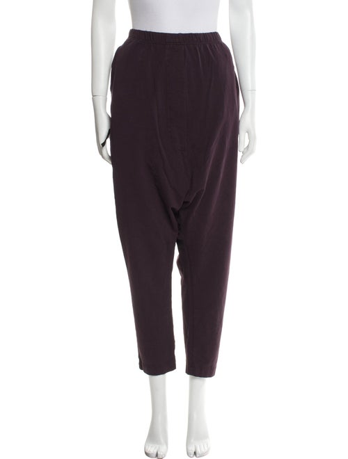 Rundholz Sweatpants
