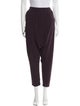 Rundholz Sweatpants