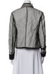 Rundholz Bomber Jacket