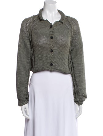 Rundholz Houndstooth Print Evening Jacket