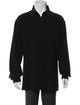 Rynshu Long Sleeve Shirt