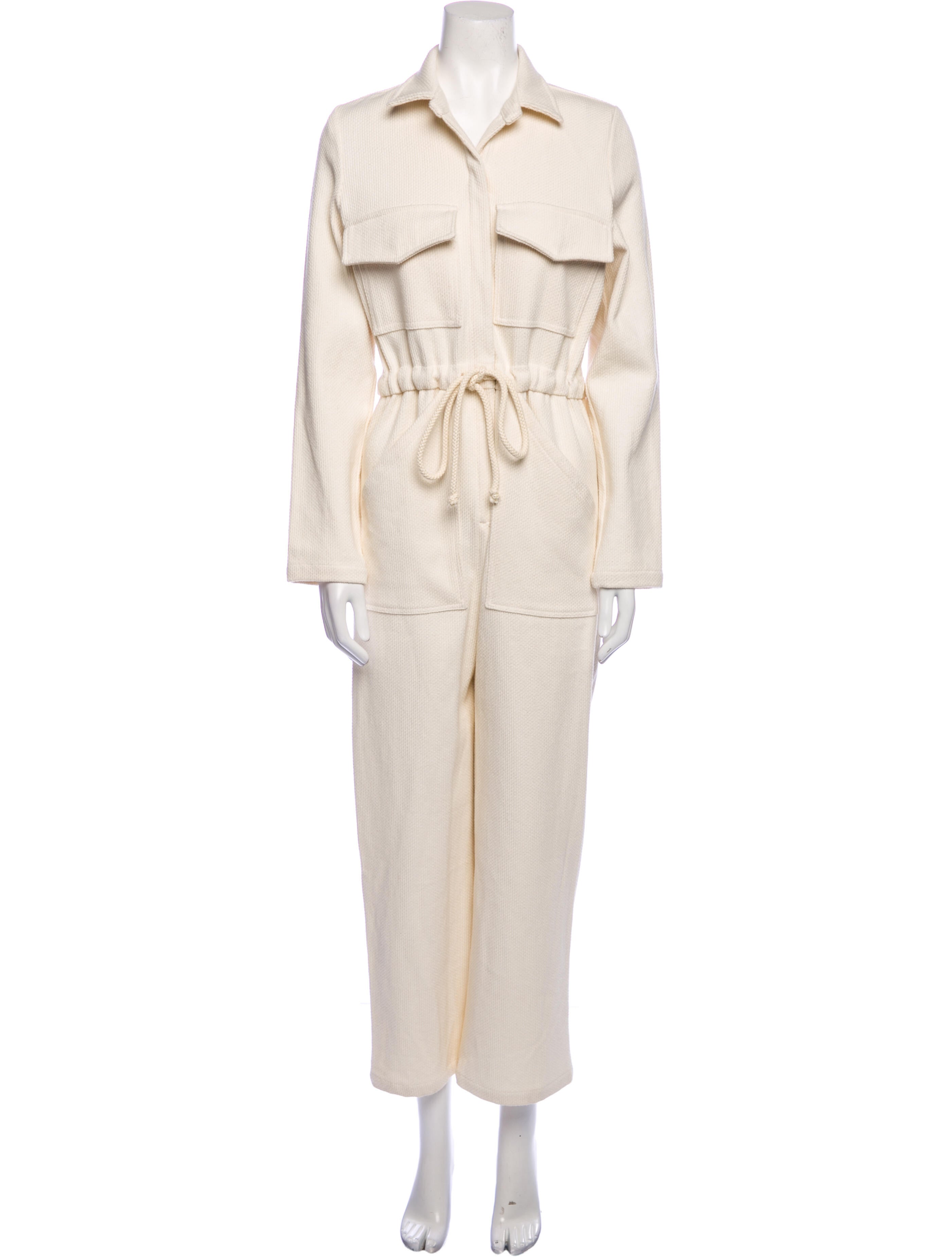 Rachel Pally Jumpsuit