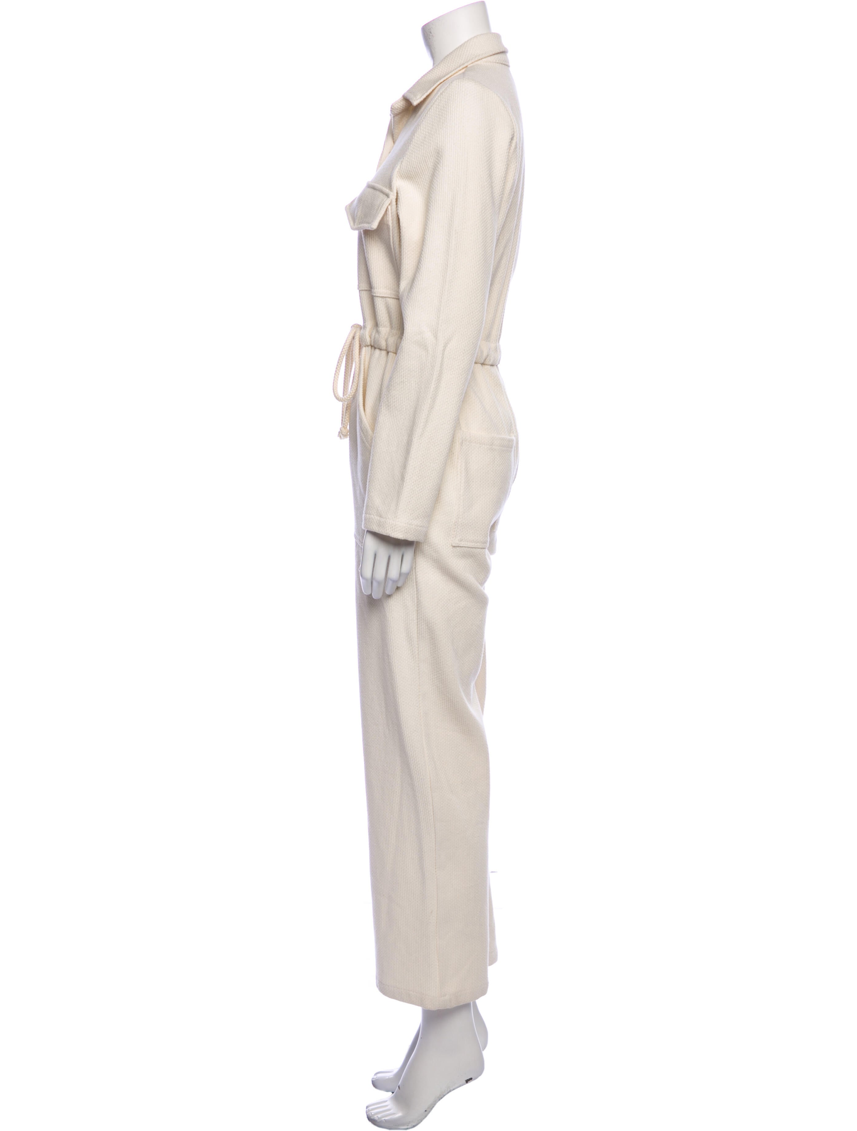 Rachel Pally Jumpsuit